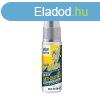 Pjuractive karcol gl 20 ml