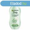 Garnier Hidrat&#xE1;l&#xF3; test&#xE1;pol&#x