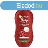 Garnier Regener&#xE1;l&#xF3; test&#xE1;pol&#