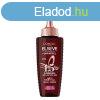 L'Or&#xE9;al Paris Er&#x151;s&#xED;t&#x151; 