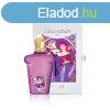 XerJoff La Tosca - EDP 30 ml