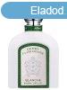 Armaf Derby Club House Blanche - EDP 100 ml