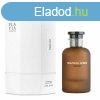 Flavia Nouveau Ambre - parf&#xFC;m 100 ml