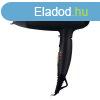 Sencor Hajsz&#xE1;r&#xED;t&#xF3; SHD 7100BK