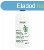 Ziaja Test&#xE1;pol&#xF3; Avocado (Body Lotion) 400 