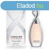 Laura Biagiotti Forever Touche d`Argent - EDP 60 ml