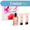 Giorgio Armani S&#xEC; - EDP 100 ml + tusf&#xFC;rd&a