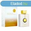 Armaf Club De Nuit White Imperiale - EDP 200 ml