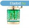 Armaf Odyssey Aqua - EDP 60 ml