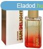 Jil Sander Sun Delight - EDT 100 ml
