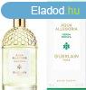 Guerlain Aqua Allegoria Herba Fresca EDT 75 ml