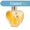 Avon Parf&#xFC;mv&#xED;z Lov U Together 50 ml