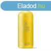 Molton Brown Tiszt&#xED;t&#xF3; sampon Indian Cress 