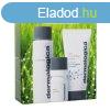 Dermalogica B&#x151;r&#xE1;pol&#xF3; kozmetikai 