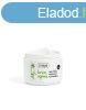 Ziaja Arckr&#xE9;m Cucumber (Face Cream) 100 ml