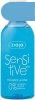 Ziaja Micell&#xE1;s v&#xED;z Sensitive 200 ml