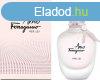 Salvatore Ferragamo Amo Per Lei Ferragamo - EDP 30 ml