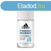Adidas Fresh Endurance Woman - roll-on 50 ml