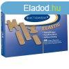 Actiomedic ELASTIC sebtapasz-kszlet