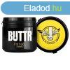 BUTTR - rzstelent klz (fisting) gl (500ml)