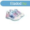 LED sportcipő Stitch MOST 30929 HELYETT 14287 Ft-ért!