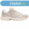 Ni Alkalmi Cip Asics Gel-1130 Bzs szn MOST 76701 HELYETT