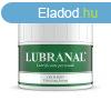  Lubranal cream oil based, 150 ml 