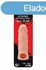  REALSTUFF EXTENDER WITH BALL STRAP 5.5 