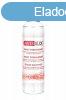  WATERGLIDE 300 ML SWEET STRAWBERRY 