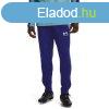 Under Armour Challenger Training Pant-BLU