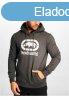 Ecko Unltd Base Hoody grey
