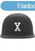 Urban Classics Letter Snapback X