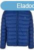 Urban Classics Basic Bubble Jacket spaceblue