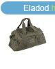 Mil-Tec Combat kis válltáska, olivazöld 25l