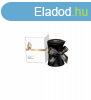 YESforLOV Massz&#xE1;zs gyertya 120 g