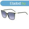 Ni napszemveg Hugo Boss HG-1275-S-1EDF7H1  57 mm MOST 108