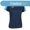 Ni rvidujj pl Joma Sport Eco Championship MOST 15732 HE