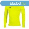 Gyermek pl Joma Sport Brama Academy MOST 17085 HELYETT 102