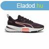 Ni cipk Puma Pwrframe Tr 3 Lila MOST 59856 HELYETT 41975 F