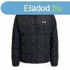 Frfi Sport kabt Jack & Jones Jjben Square Fekete MOST 