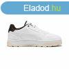 Frfi alkalmi edzk Puma Caven 2.0 Abrupt Fehr MOST 49879 H