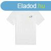 Frfi rvid ujj pl Puma Graphics Puma Sports Club Fehr M