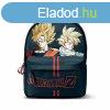 Alkalmi Htizsk Dragon Ball 32 L 44 x 31 x 18 cm MOST 28810