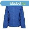 Regatta unisex dzseki polár béléssel, RETRW297, Royal Blue/N