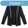 Regatta frfi vzll dzseki 3 az 1-ben, RETRA130, Black/Sea