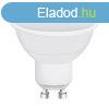OSRAM RGBW PAR16 fehér 230V GU10 LED EQ25 2700K