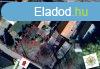 Elad telek ll, 	sszkzmves ptsi telek!