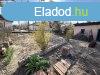 Elad telek ll, 	sszkzmves ptsi telek!