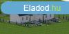 Elad 176m2-es Ikerhz, Pcsmegyer