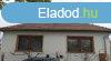 Elad 80m2-es Csaldi hz, Szolnok